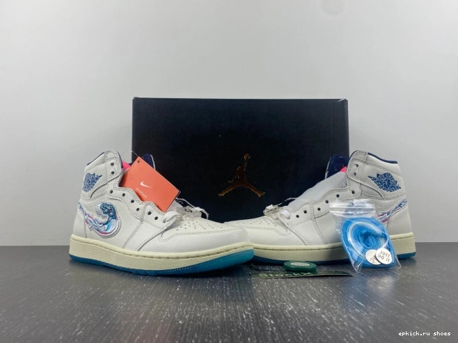 Rep NRG Wie Retro Golf Michelle 2 West Aloha High 1 Jordan FV3565-100 0815
